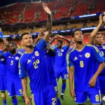 This New Format Makes the World Cup Hard to Predict