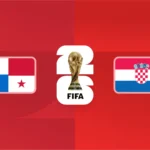 2026 World Cup Prediction: Panama vs. Croatia – June 23, 2026
