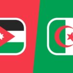 2026 World Cup Prediction: Jordan vs. Algeria – June 23, 2026